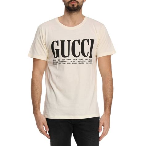 gucci t shirt flipkart|Gucci t shirts men's.